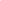 Onistuka Tiger Unisex Light beige  | SKU : 1183B391
