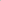 adidas WOMEN Silver Metallic Lifestyle Shoes  | SKU : JR0035