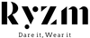 RYZM