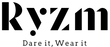 RYZM