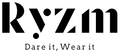 RYZM